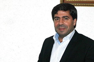 نژادفلاح: بازیکنان پرسپولیس با پیروزی برابر الوحده کار بزرگی کردند