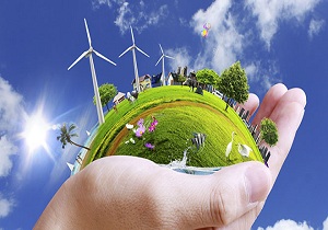 بررسی وضعیت زیست محیطی تالاب هشیلان در کارگروه ستاد بحران و پدافند غیر عامل