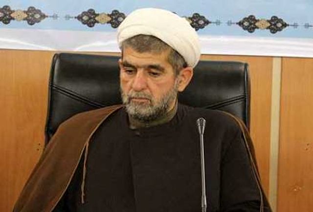 ابلاغ سند راهبردی حمایت از ایثارگران