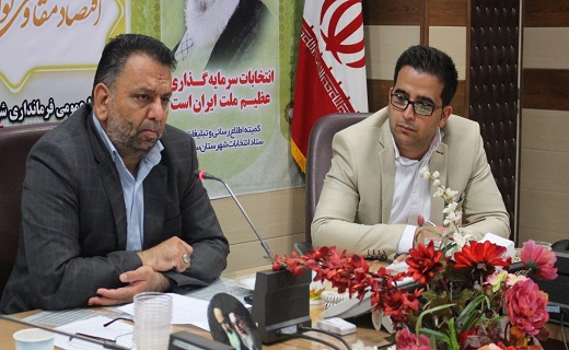 نگاهی به پر بیننده ترین اخبار روز گذشته در سمنان
