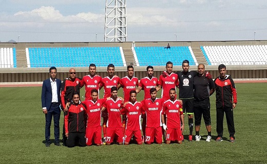 نگاهی به پر بیننده ترین اخبار روز گذشته در سمنان