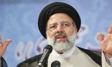 باشگاه خبرنگاران -حضور حجت الاسلام رئيسى در دانشگاه تهران لغو شد