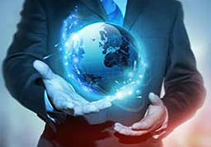 برگزاری بزرگترین جشنواره فناوری های دیجیتال در برلین