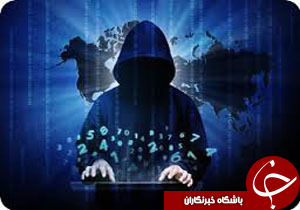 نگاهی گذرا به مهمترین رویدادهای 18 اردیبهشت در مازندران