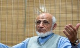 باشگاه خبرنگاران -متوسط سنی کابینه بیشتر از 50 سال نخواهد بود/موظفیم دارایی های خود را به قوه قضاییه اعلام کنیم
