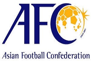 التعاون عربستان  -استقلال تهران از نگاه AFC