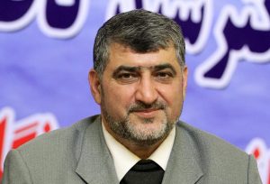 تاثیر بسزای رسانه ها در برگزاری انتخابات باشکوه