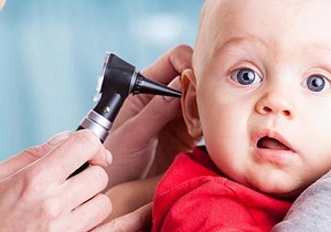 آغاز به کار شانزدهمین کنگره شنوایی شناسی ایران