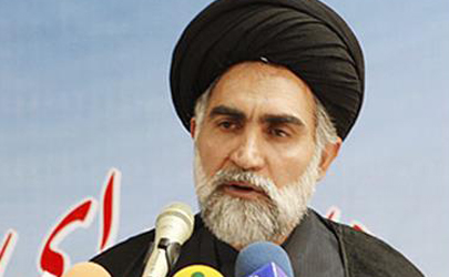 نوجوانان مسجدی می توانند بر خانواده های خود تاثیر بگذارند
