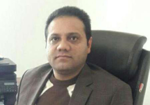 پرداخت 50 میلیون ریال تسهیلات به متقاضیان مشاغل خانگی در بُرخوار