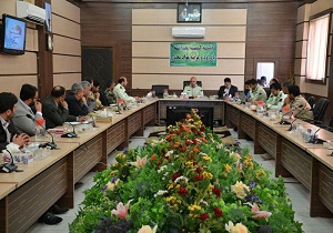 به روز رسانی تاکتیک های پلیسی همزمان با تغییر شیوه قاچاق مواد مخدر
