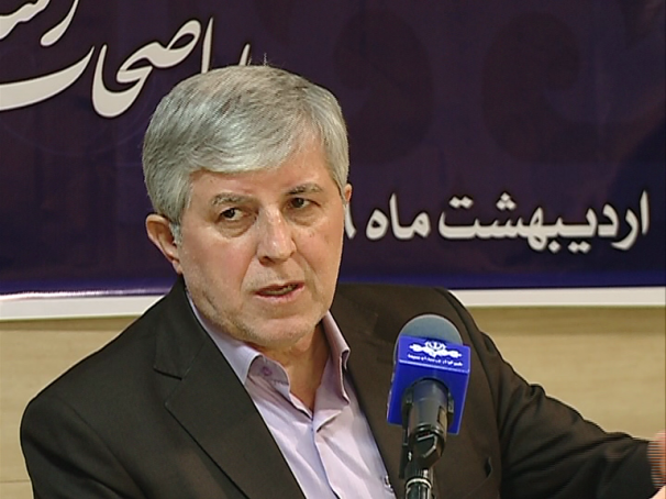 رشد 110 درصدی شرکتهای دانش بنیان در کشور