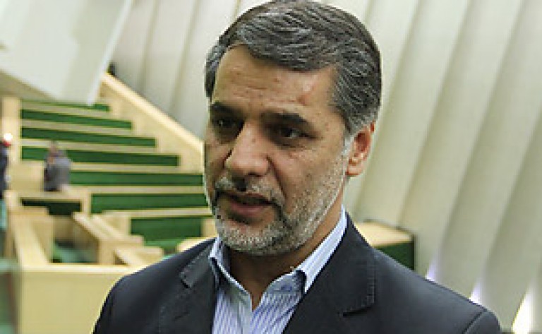 تاکید فراکسیون نمایندگان ولایی بر هماهنگی اصولگرایان در انتخابات/اقدام دولت در اجرای سند ۲۰۳۰ جرم محسوب می‌شود