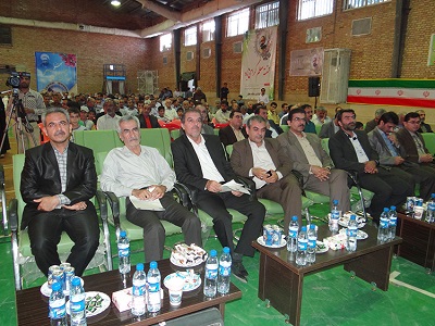 کاندیداها نباید در انتخابات به دنبال پیروزی به هر قیمتی باشند