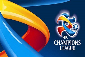 عامل صعود پرسپولیس، خشن ترین در آسیا شد