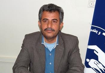 9300 نفر نیازمند تحت پوشش خدمات حمایتی کمیته امداد