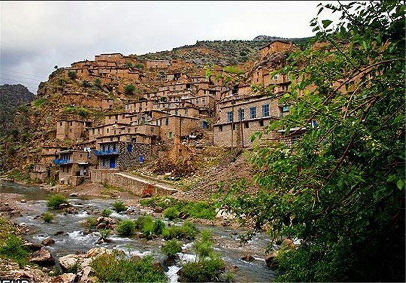 حرکت به سمت گردشگری برای ایجاد توسعه پایدار