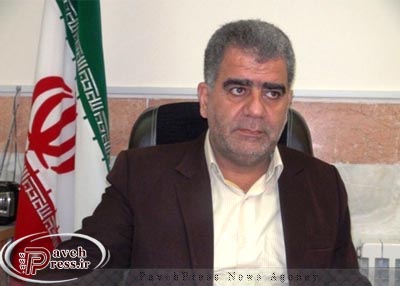 نقش فضای مجازی در انتخابات