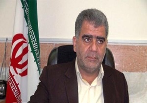 نقش فضای مجازی در انتخابات