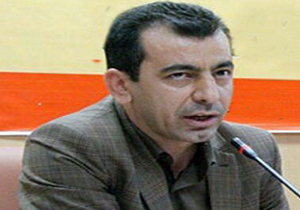 کردستان جزء 5 استان شاد کشور است