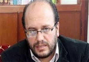 سازماندهی فعالیت 500 کانون فرهنگی و هنری مساجد در استان اردبیل