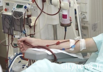307 بیمار خاص در ایلام تحت پوشش بیمه سلامت هستند