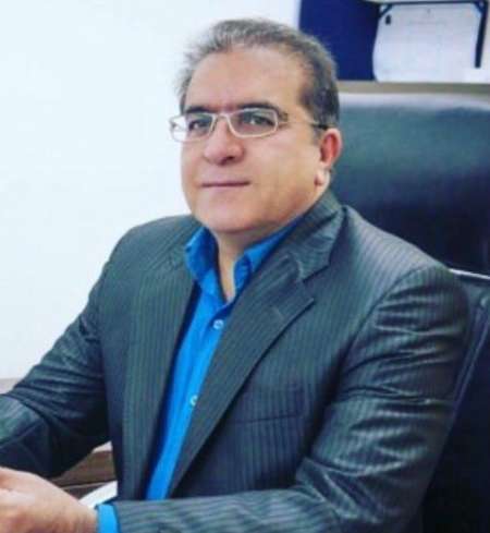 فعالیت 20 آزمایشگاه همکار استاندارد در استان بوشهر