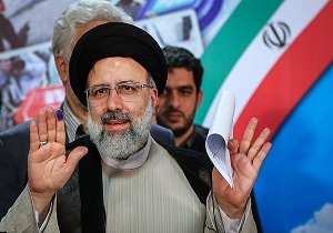 حجت‌الاسلام رئیسی به اردبیل سفر می‌کند