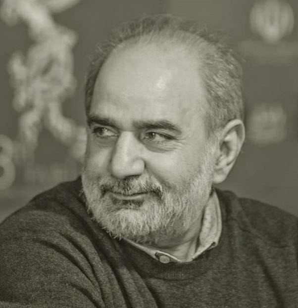 پست اینستاگرامی معنادار پرویز پرستویی