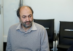 ممنوعیت استفاده از امکانات شهرداری ها برای تبلیغات انتخابات