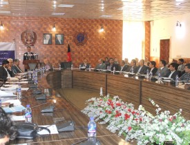 آمار مرگ و میر ناشی از سوانح ترافیکی در کشور غیر قابل قبول است