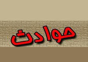 مرگ دختر ۱۵ ساله با اسلحه شکاری
