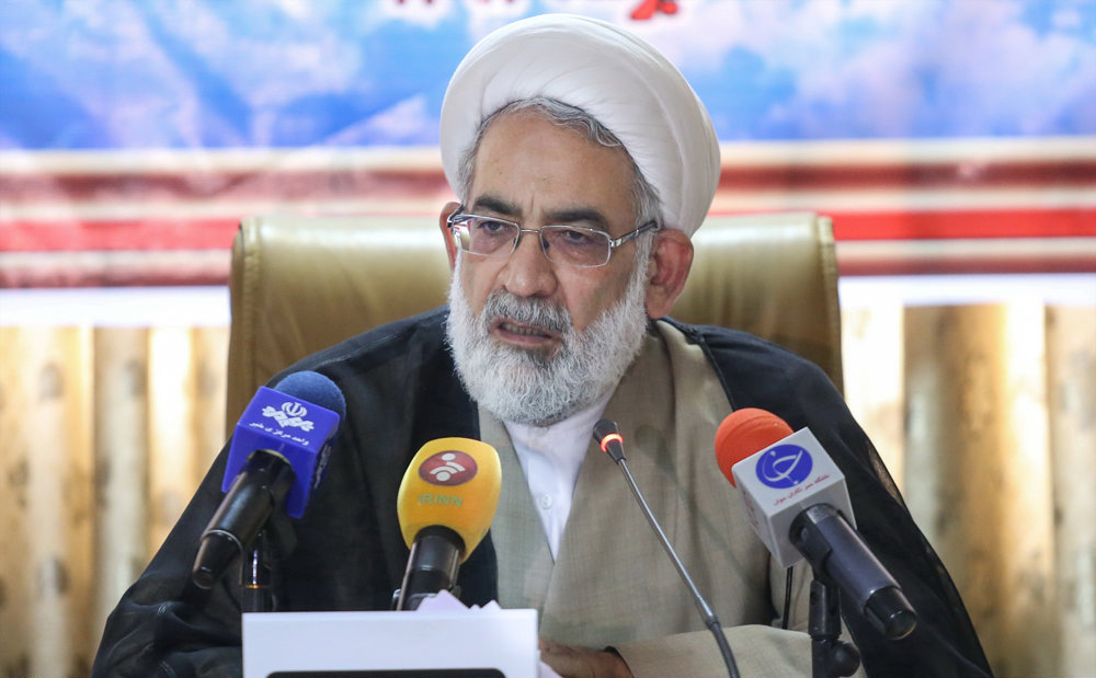 ارجاع 236 پرونده تخلف انتخاباتی به دادسرا