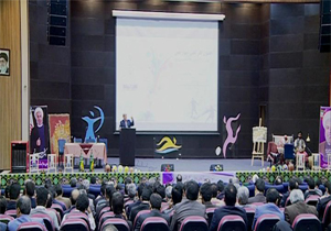 حفظ کرامت انسانی از مصادیق حقوق شهروندی