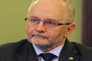 //8 صبح چهارشنبه//تایید اعتبار قدرت پارالمپیک ایران با حضور فیلیپ کریون