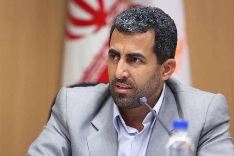 پورابراهیمی از پاسخ‌های وزیر کار در مورد مطالبات بازنشستگان صندوق فولاد قانع شد