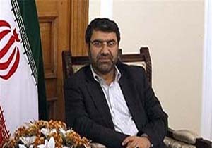 اعلام نتایج نهایی بررسی صلاحیت داوطلبان شورا‌ها به فرمانداری‌ها