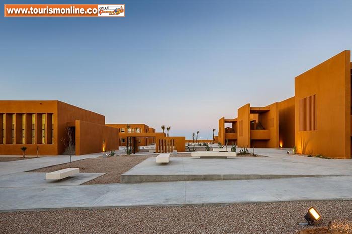 تصاویری زیبا از باشکوه ترین دانشگاه های جهان