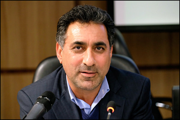مذاکره با ایتالیا برای سرمایه گذاری در کریدور زاگرس/ کریدور زاگرس مسیر اتصال کشورهای اروپایی به آب&zwnj;های خلیج فارس کوتاه می&zwnj;کند