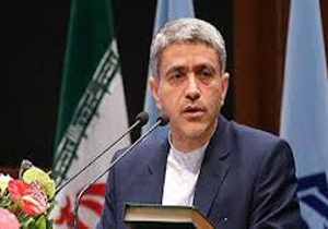وعده ما تورم تک رقمی بود که موفق شدیم/  راهبرد اصلی دولت تولید و اشتغال است