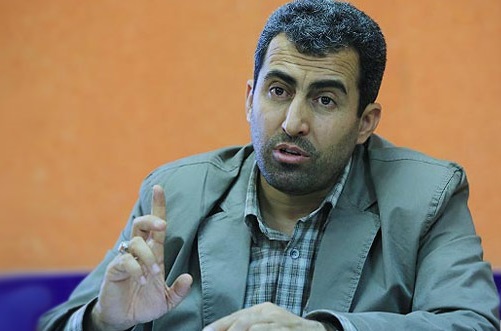 کارگران معادن زغال سنگ با وضعیت وخیمی به کام مرگ می&zwnj;روند/ وزارت کار باید برنامه زمان بندی شده&zwnj;ای برای رفع مشکلات معدن&zwnj;کاران ارائه کند