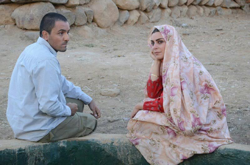 &laquo;قلب سفید قاصدک&zwnj;ها &raquo; از 20 اردیبهشت در سینماهای تهران