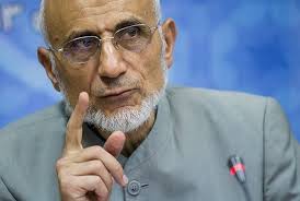 بیکار ماندن و راکد ماندن سرمایه انسانی کشور به مراتب خسارت&zwnj;بارتر است