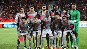 حریف قطری پرسپولیس در آسیا را بهتر بشناسید