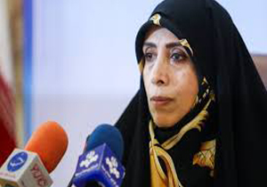 حقوق شهروندی باید به مطالبه ملی در کشور تبدیل شود