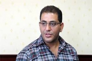 سرمربی تیم ملی جودو: تیم جمهوری آذربایجان حریف سرسختی است