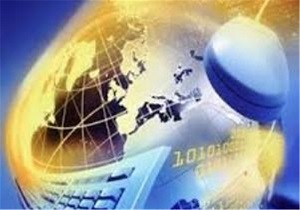 ایجاد مرکز رشد آموزش فناوری‌های راهبردی و نوین در اردبیل