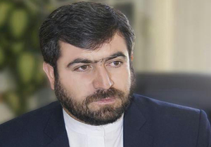 افزایش 31درصدی آزادی زندانیان جرائم غیر عمد