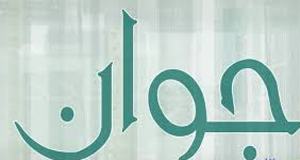 جوان ایرانی یادآور حماسه و ایثار و افتخارآفرینی
