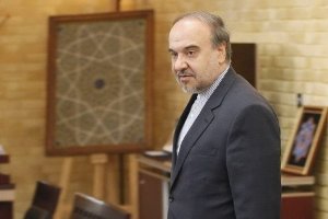 بررسی برنامه‌های سفر یک‌ روزه وزیر ورزش و جوانان به خوزستان